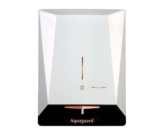 Product Image Not Found